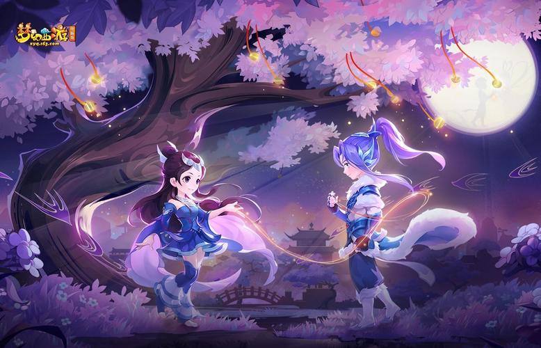 站群网站管理系统